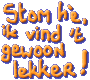 stom?